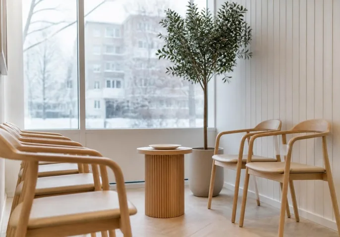 Kostnadsoverslag før vi starter
