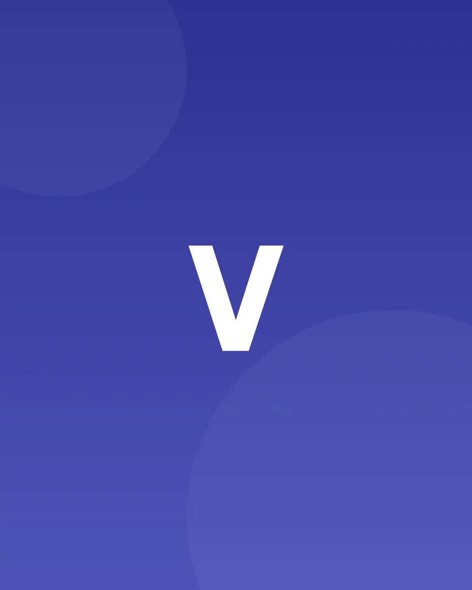 Vibeke